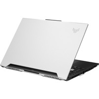 Игровой ноутбук ASUS TUF Gaming Dash F15 2022 FX517ZR-HN095