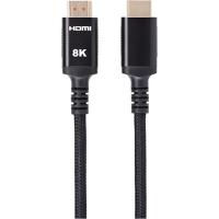 Кабель HDMI-HDMI - 3.0m &quot;iOpen&quot; [ACG859B-3.0] v.2.1