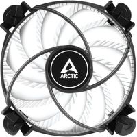 Кулер для процессора Arctic Alpine 17 LP ACALP00042A