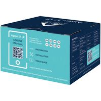 Кулер для процессора Arctic Alpine 17 LP ACALP00042A