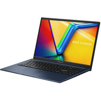 Ноутбук ASUS Vivobook 15 X1504VA-BQ281