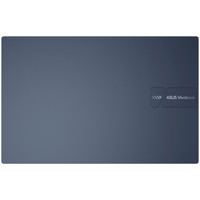 Ноутбук ASUS Vivobook 15 X1504VA-BQ281