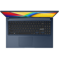 Ноутбук ASUS Vivobook 15 X1504VA-BQ281