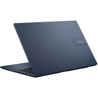 Ноутбук ASUS Vivobook 15 X1504VA-BQ281