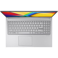 Ноутбук ASUS Vivobook 15 X1504VA-BQ284