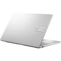 Ноутбук ASUS Vivobook 15 X1504VA-BQ284