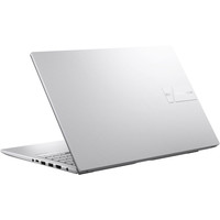 Ноутбук ASUS Vivobook 15 X1504VA-BQ284