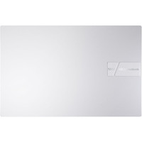 Ноутбук ASUS Vivobook 15 X1504VA-BQ284