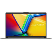 Ноутбук ASUS Vivobook Go 15 E1504FA-BQ415