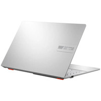 Ноутбук ASUS Vivobook Go 15 E1504FA-BQ415