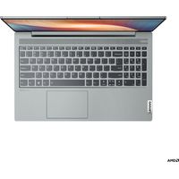 Ноутбук Lenovo IdeaPad 5 15ABA7 82SG009RRK