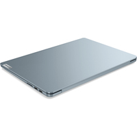 Ноутбук Lenovo IdeaPad 5 Pro 14ARH7 82SJ004HRK