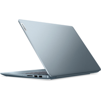 Ноутбук Lenovo IdeaPad 5 Pro 14ARH7 82SJ004HRK