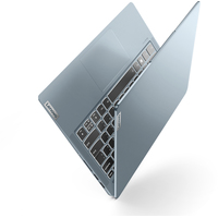 Ноутбук Lenovo IdeaPad 5 Pro 14ARH7 82SJ004HRK