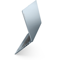 Ноутбук Lenovo IdeaPad 5 Pro 14ARH7 82SJ004HRK