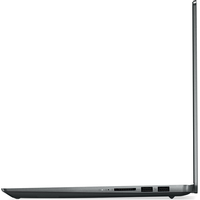 Ноутбук Lenovo IdeaPad 5 Pro 14ARH7 82SJ004HRK