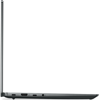 Ноутбук Lenovo IdeaPad 5 Pro 14ARH7 82SJ004HRK