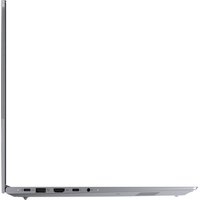 Ноутбук Lenovo ThinkBook 16 G4+ IAP 21CY003KPB