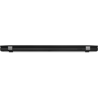 Ноутбук Lenovo ThinkPad T16 Gen 1 Intel 21BV00E5RT