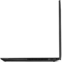 Ноутбук Lenovo ThinkPad T16 Gen 1 Intel 21BV00E5RT