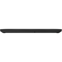 Ноутбук Lenovo ThinkPad T16 Gen 1 Intel 21BV00E5RT