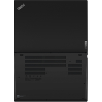 Ноутбук Lenovo ThinkPad T16 Gen 1 Intel 21BV00E5RT