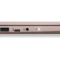 Ноутбук MSI Modern 14 C13M-837XBY