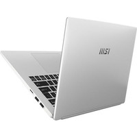 Ноутбук MSI Modern 14 C13M-845XBY