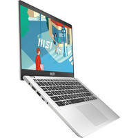 Ноутбук MSI Modern 14 C13M-845XBY