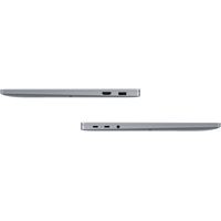 Ноутбук HONOR MagicBook 14 2023 GLO-G561 5301AFRK