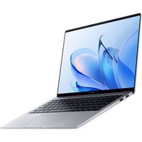 Ноутбук HONOR MagicBook 14 2023 GLO-G561 5301AFRK