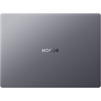 Ноутбук HONOR MagicBook 14 2023 GLO-G561 5301AFRK