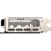 Видеокарта MSI GeForce RTX 4060 Ti Ventus 3X 8G OC