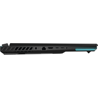 Игровой ноутбук ASUS ROG Strix SCAR 18 2023 G834JZ-N6021