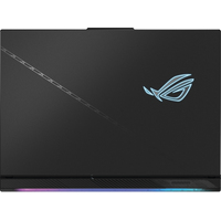 Игровой ноутбук ASUS ROG Strix SCAR 18 2023 G834JZ-N6021