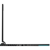 Игровой ноутбук ASUS ROG Strix SCAR 18 2023 G834JZ-N6021