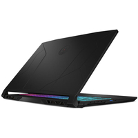Игровой ноутбук MSI Bravo 15 C7VF-039XRU