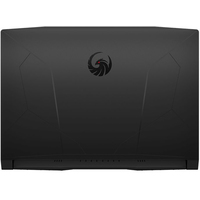 Игровой ноутбук MSI Bravo 15 C7VF-039XRU