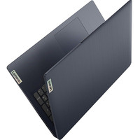 Ноутбук Lenovo IdeaPad 3 15IAU7 82RK003WRK 12 Гб