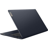 Ноутбук Lenovo IdeaPad 3 15IAU7 82RK003WRK 12 Гб