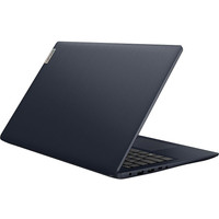 Ноутбук Lenovo IdeaPad 3 15IAU7 82RK003WRK 12 Гб