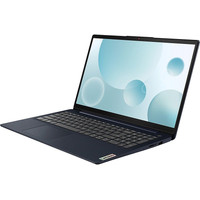 Ноутбук Lenovo IdeaPad 3 15IAU7 82RK003WRK 12 Гб