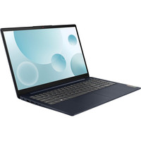 Ноутбук Lenovo IdeaPad 3 15IAU7 82RK003WRK 12 Гб