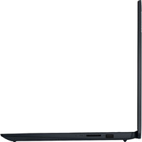 Ноутбук Lenovo IdeaPad 3 15IAU7 82RK003WRK 12 Гб