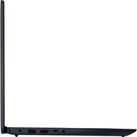 Ноутбук Lenovo IdeaPad 3 15IAU7 82RK003WRK 12 Гб