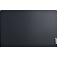 Ноутбук Lenovo IdeaPad 3 15IAU7 82RK003WRK 12 Гб