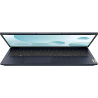 Ноутбук Lenovo IdeaPad 3 15IAU7 82RK003WRK 12 Гб