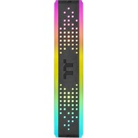 Вентилятор для корпуса Thermaltake ToughFan 12 RGB 3-Fan Pack CL-F135-PL12SW-A