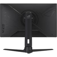 Игровой монитор ASUS ROG Strix XG27AQMR