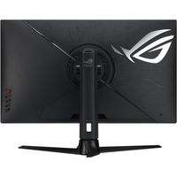 Игровой монитор ASUS ROG Strix XG32AQ